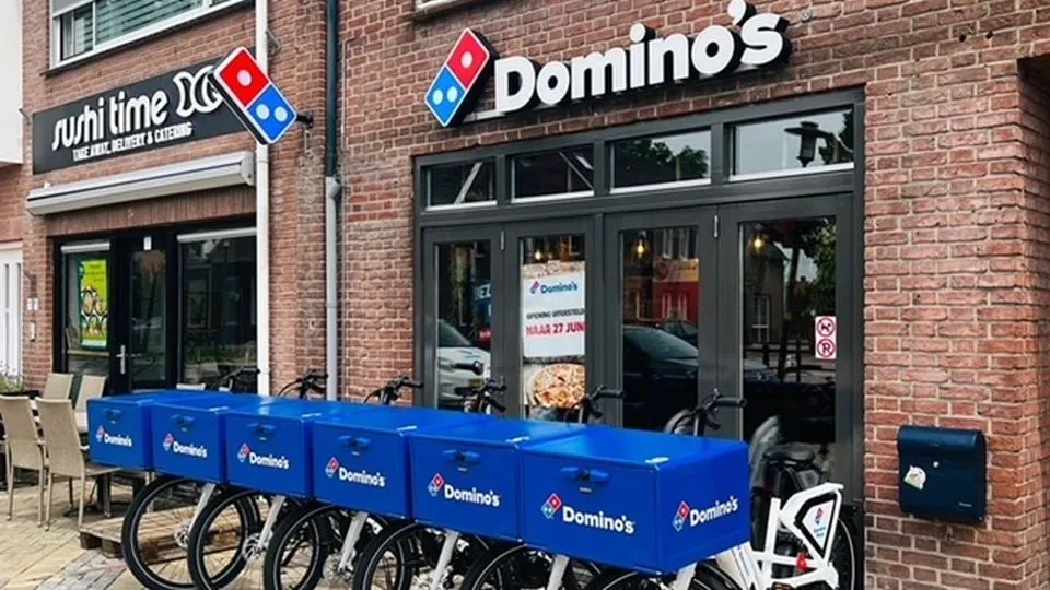 2022 06 26 dominos pizza 1