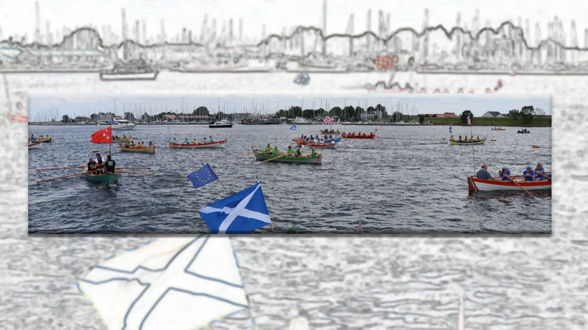 2022 06 26 zuidwal skiff 3 1