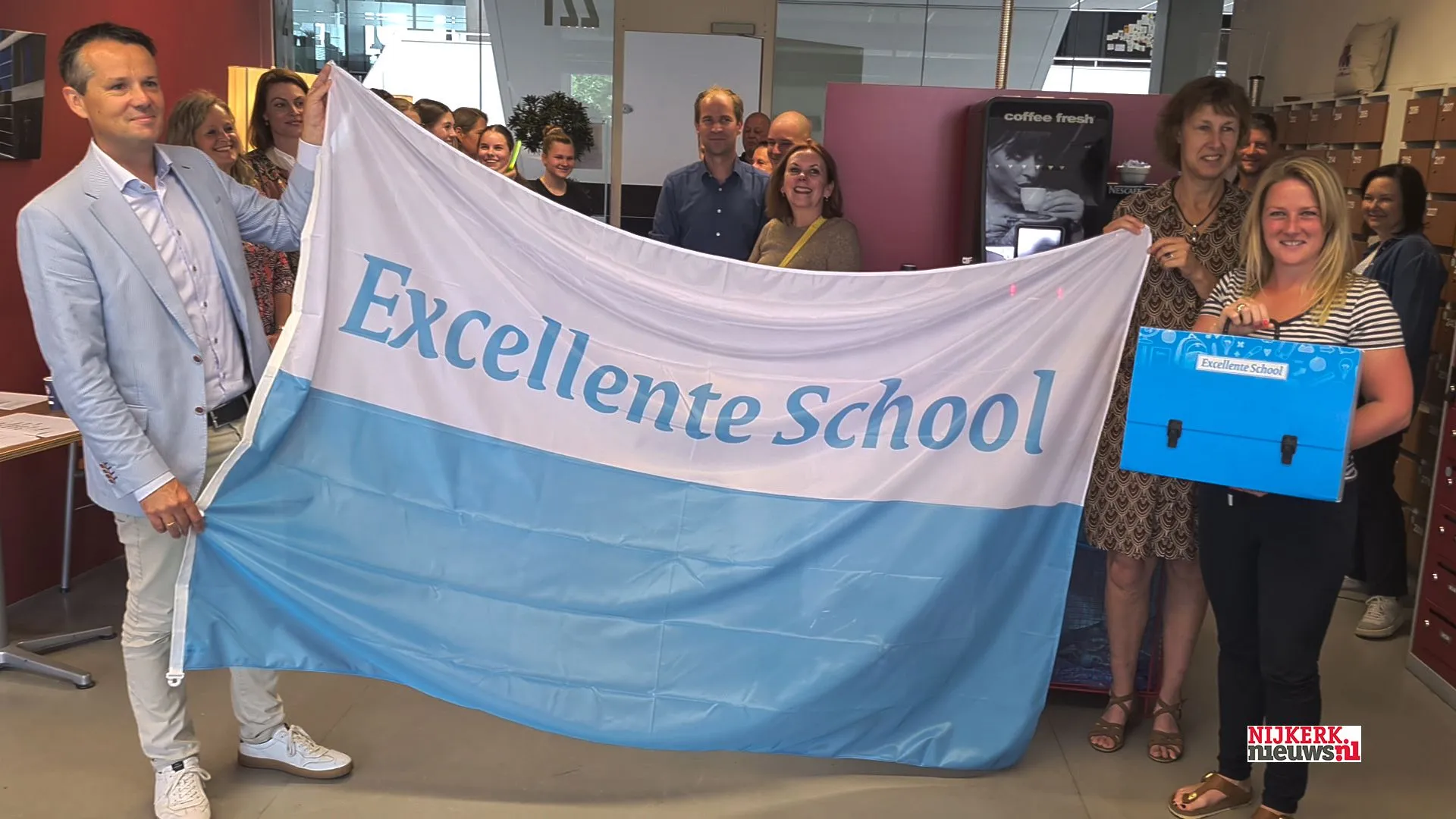 2022 06 27 corlaer college 5