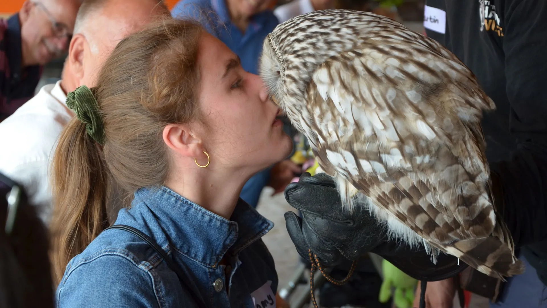 2022 06 27 hjello you 1