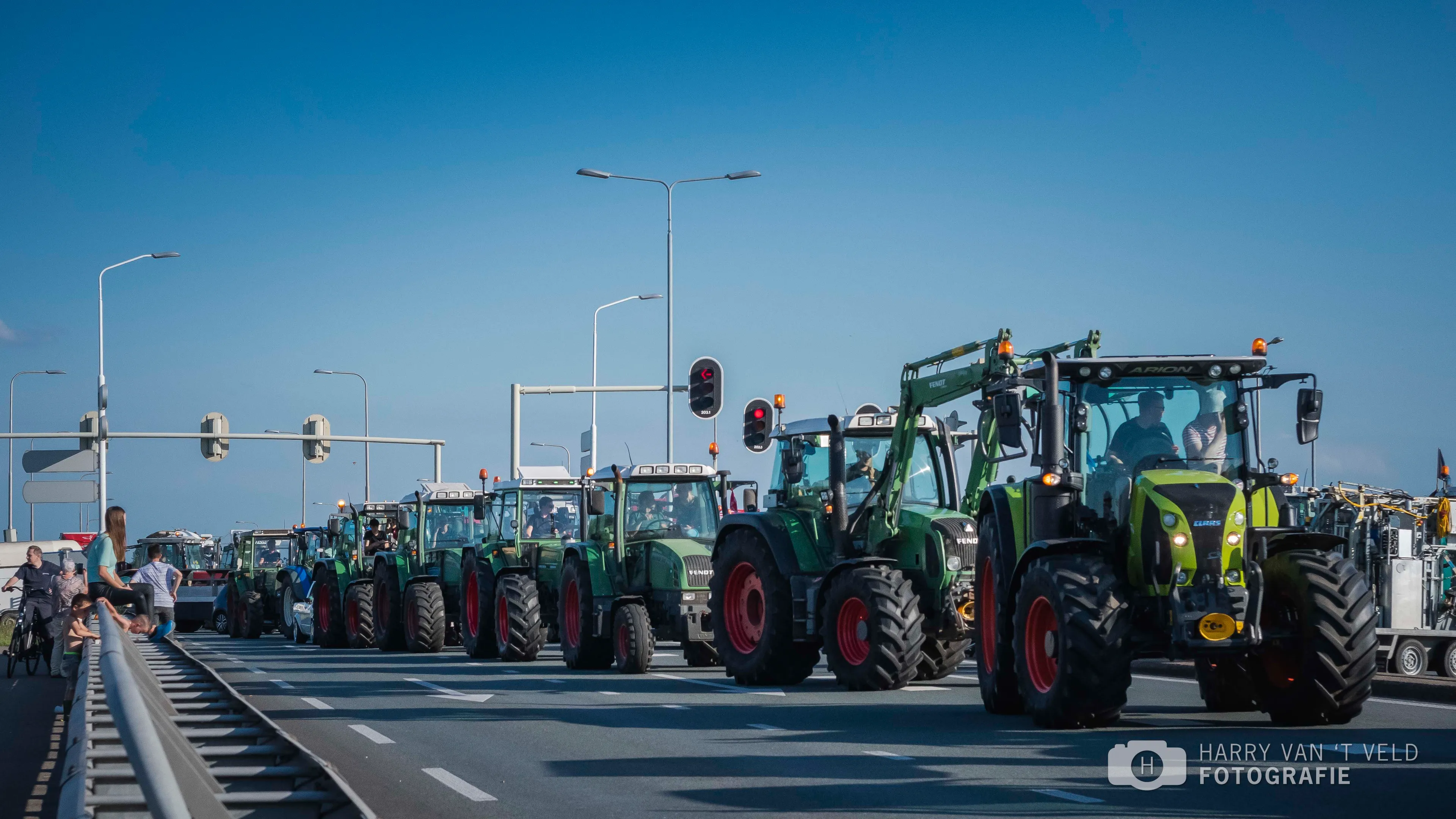 2022 06 29 boerenprotest 03
