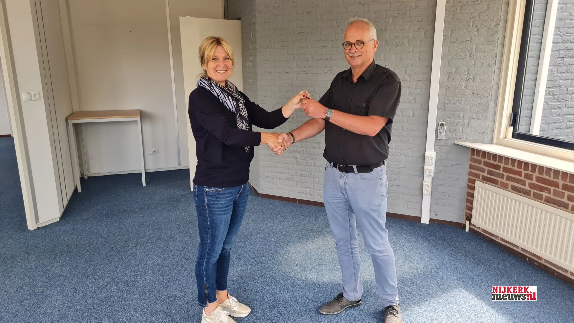 2022 07 01 cijfermeester 2