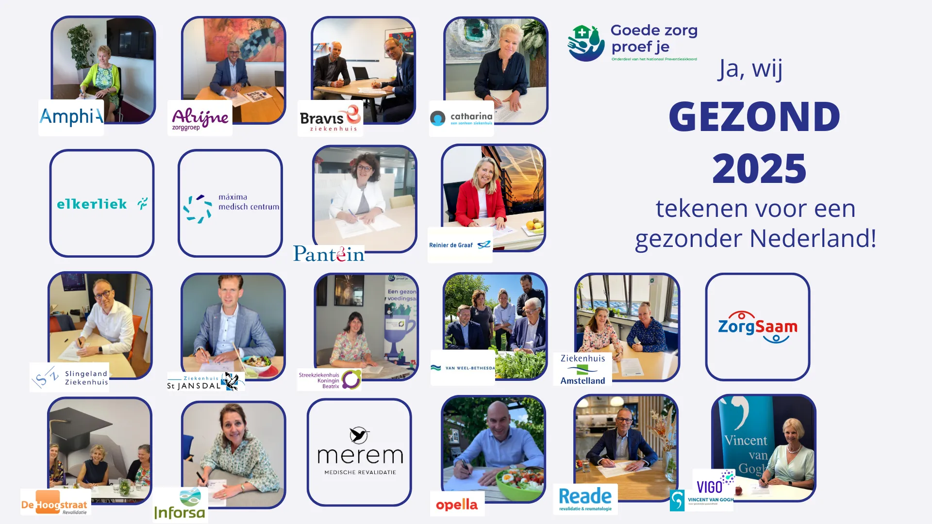 2022 07 01 tekenmoment gezond 2025