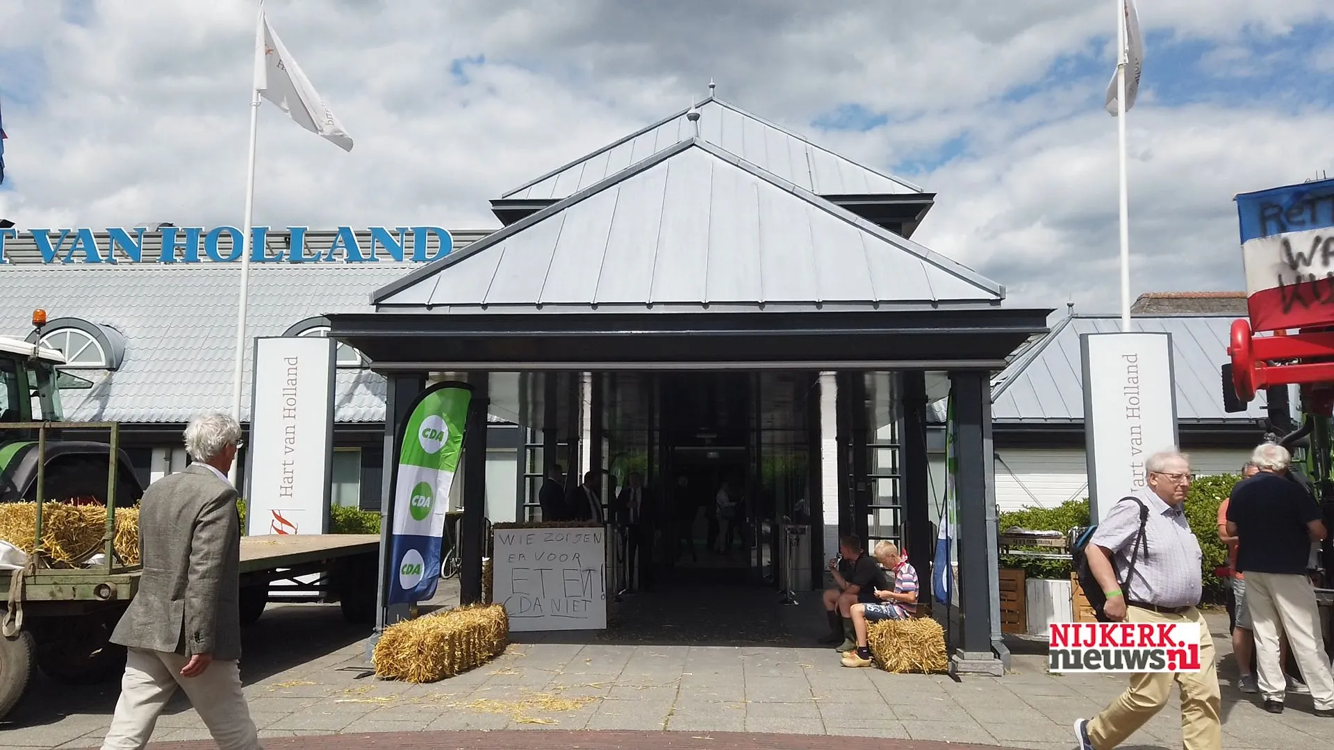 2022 07 02 boerenprotest