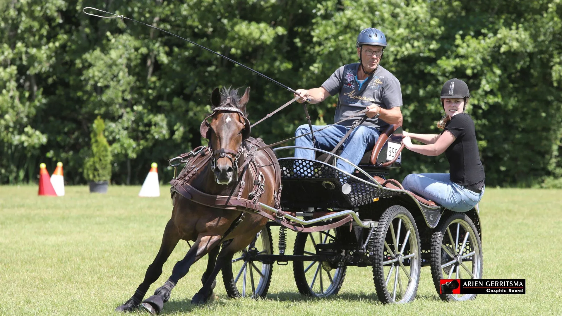 2022 07 02 dag van het aangespannen paard 06