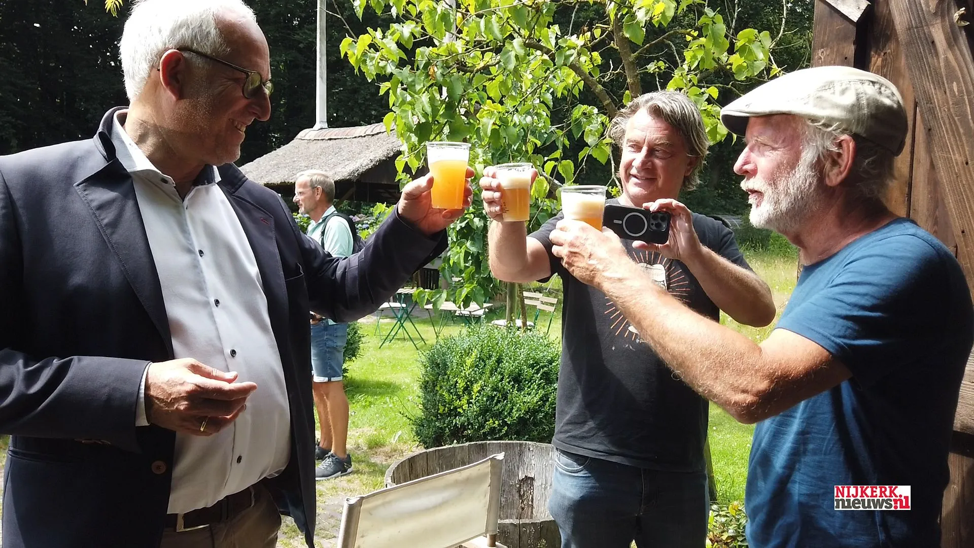 2022 07 02 hoevelakens graan geluk