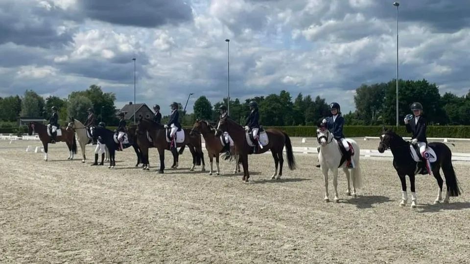 2022 07 02 manage kraaij kringkampioenen