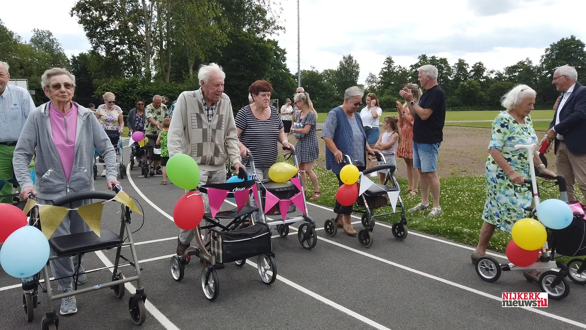 2022 07 02 rollatorfit