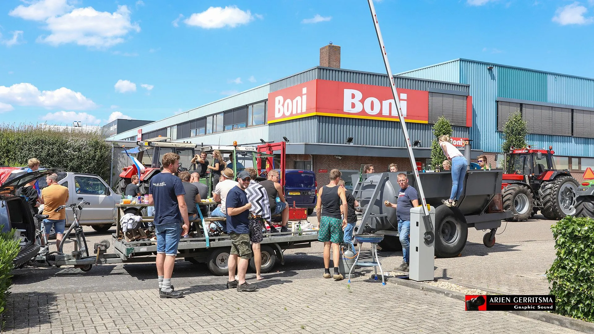 2022 07 04 boerenprotest arjen15