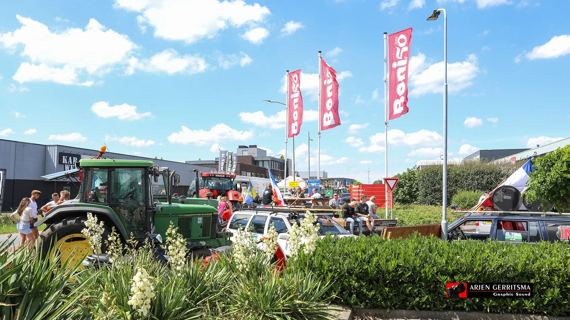 2022 07 04 boerenprotest arjen16