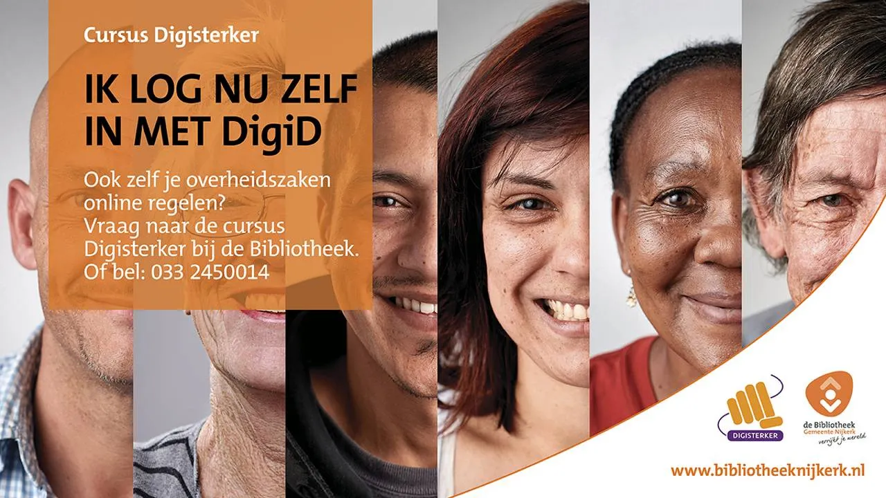 2022 07 04 cursus digisterker