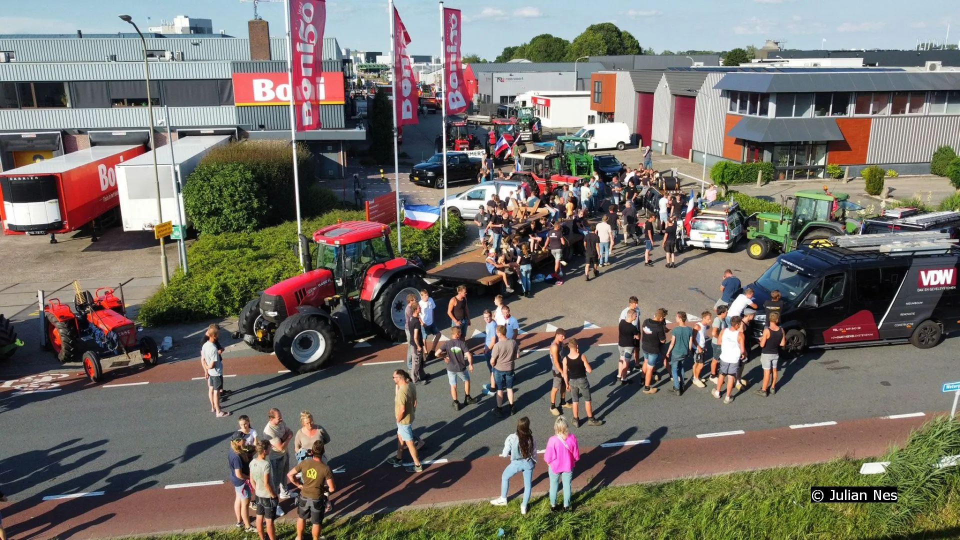 2022 07 05 boerenproetst julian02