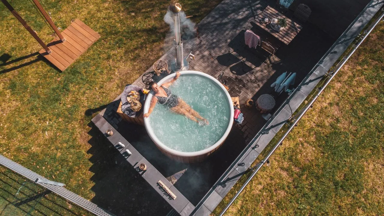 2022 07 05 welvaere ducktubextern alone 093