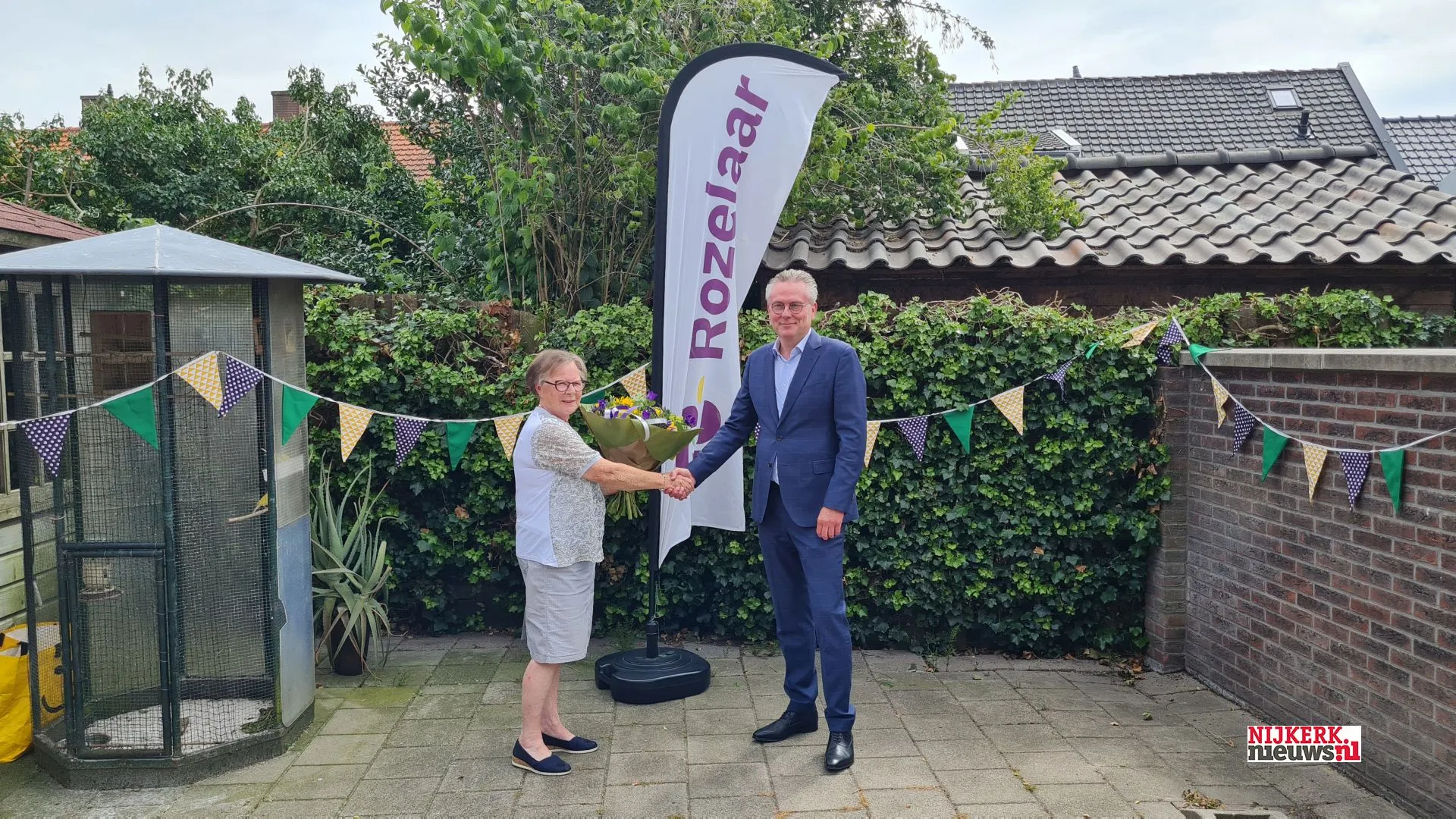 2022 07 056 rozelaar voorden 01