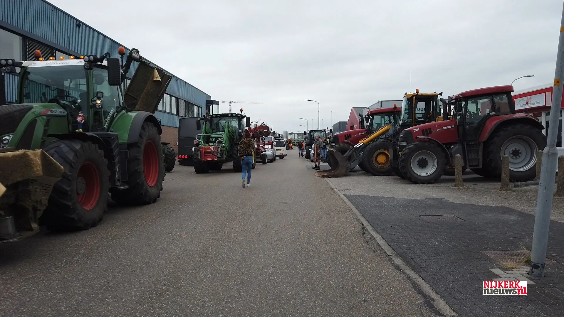 2022 07 06 boerenprotest
