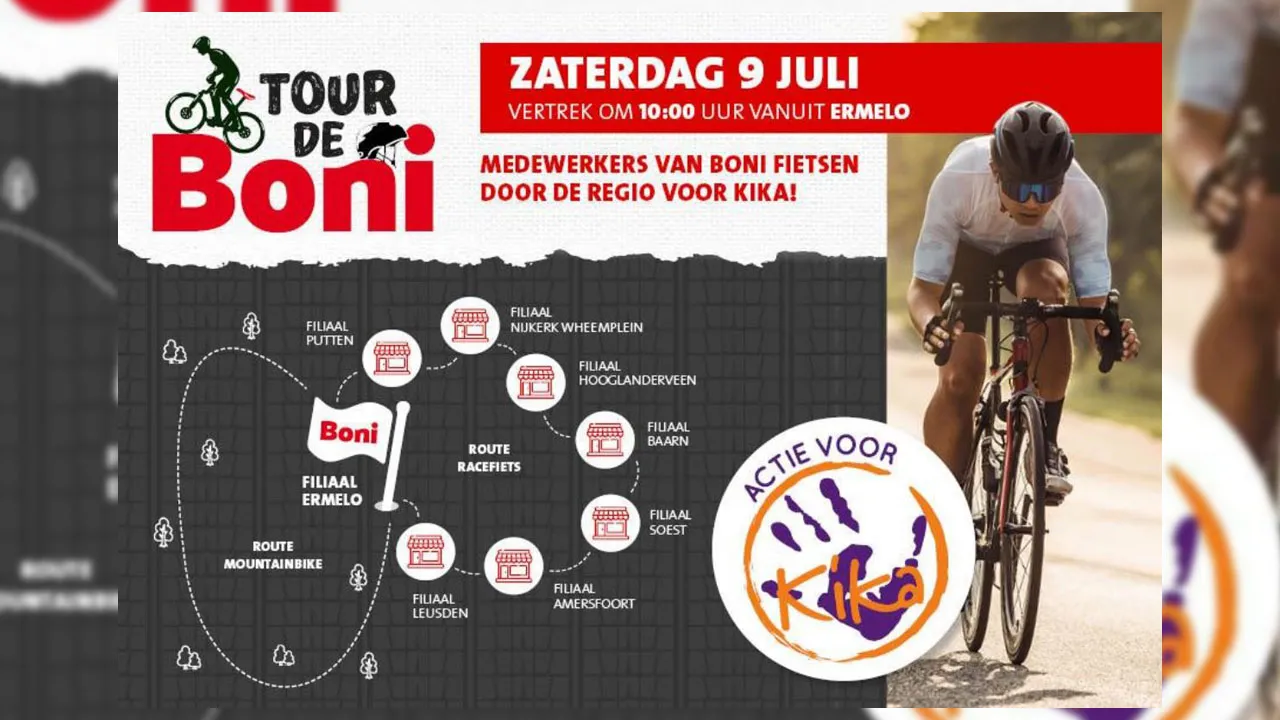 2022 07 06 boni kika