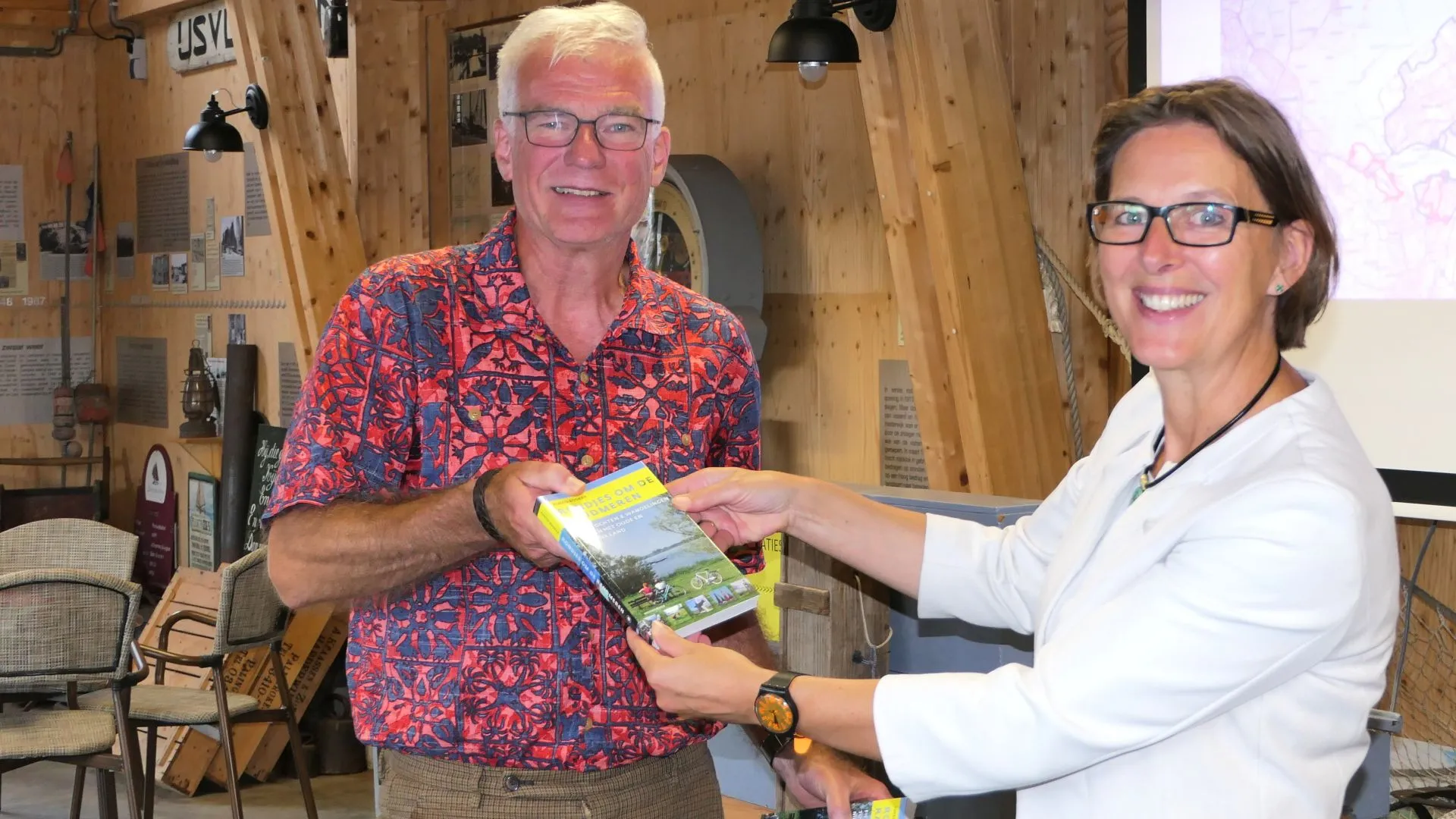 2022 07 06 fokko bosker rita braam