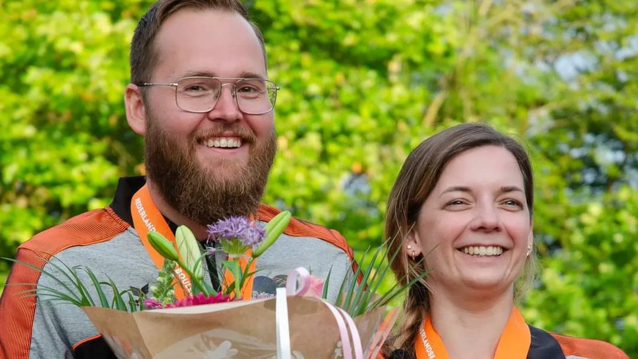 2022 07 06 kees koogje en anette boluijt