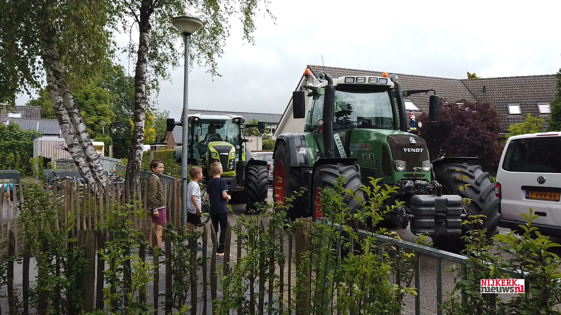 2022 07 07 lto schoolreisje