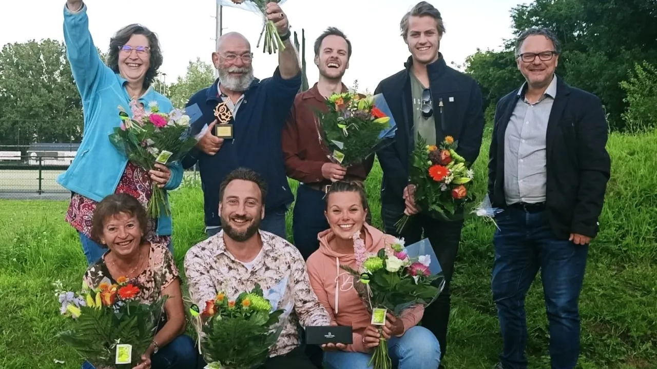2022 07 07 nsfc jubilarissen