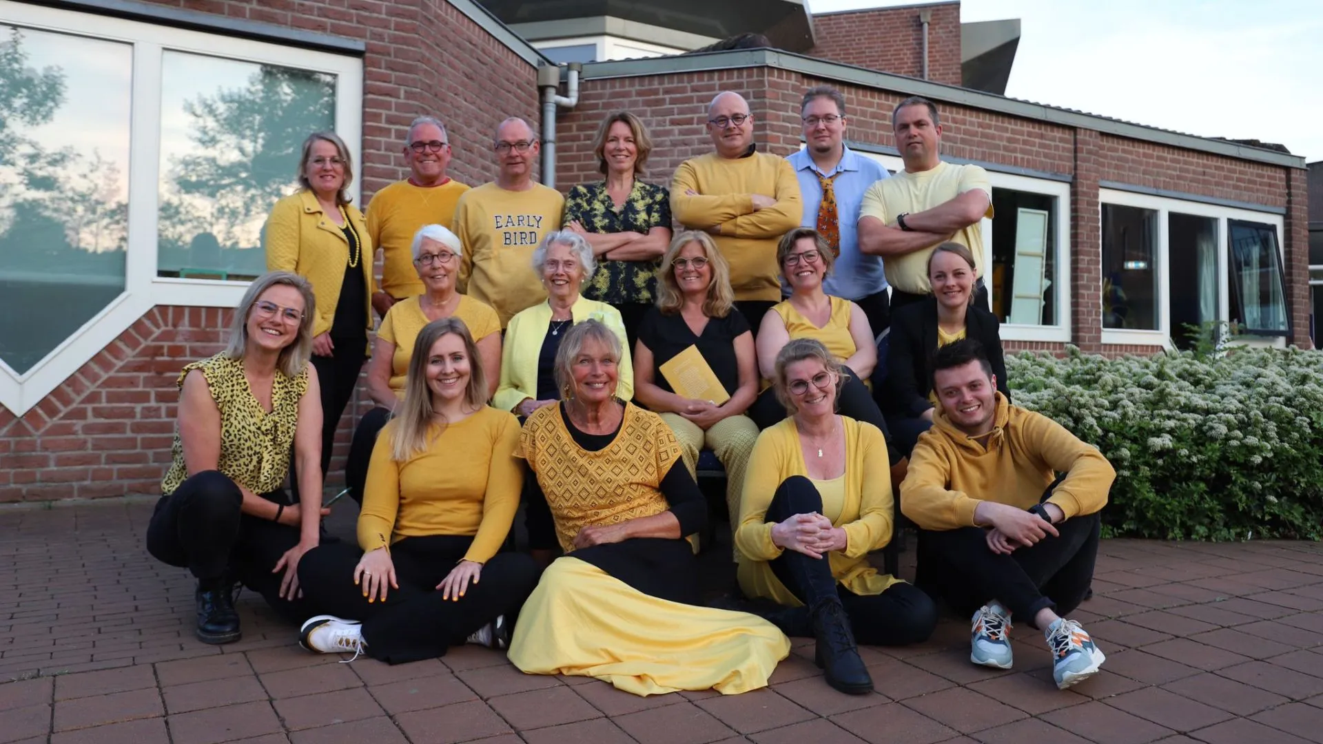 2022 07 07 ons belang het gebeuren2