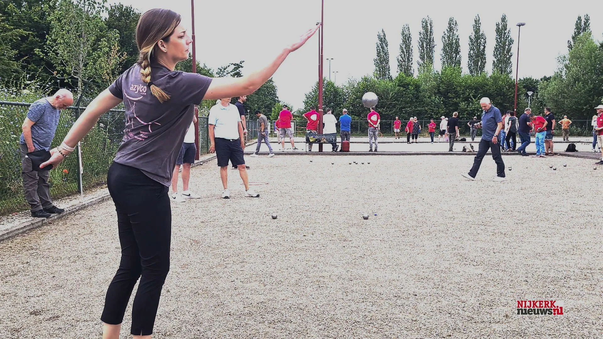 2022 07 08 jeu de boules 05