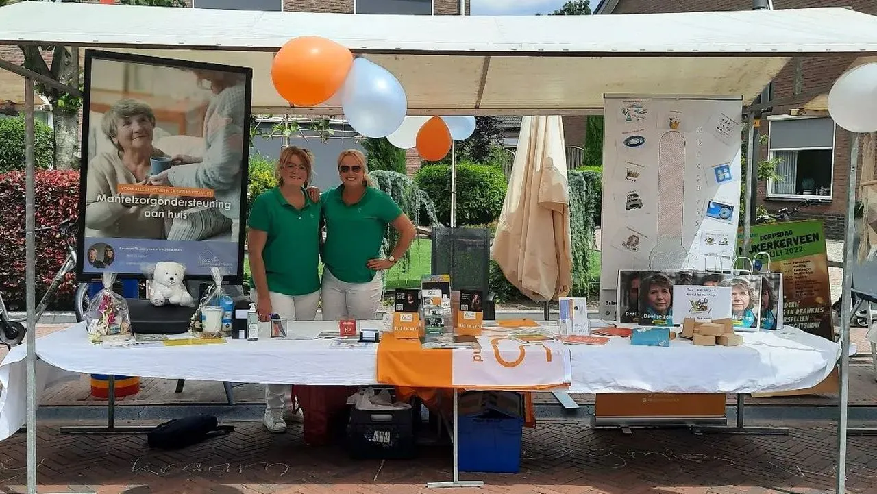 2022 07 08 zorgmies 1