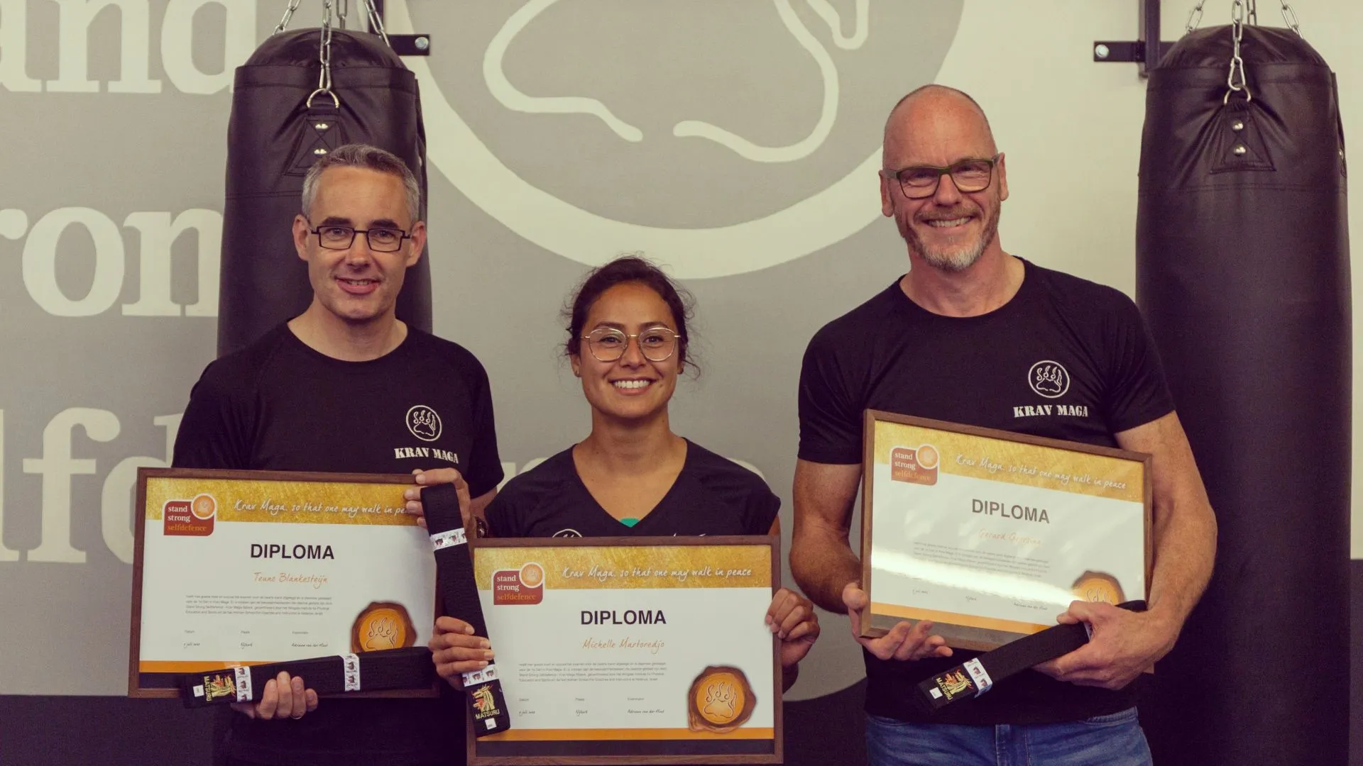 2022 07 110 krav maga