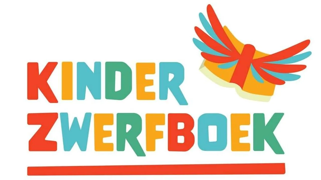 2022 07 121 kinderzwerfboek logo