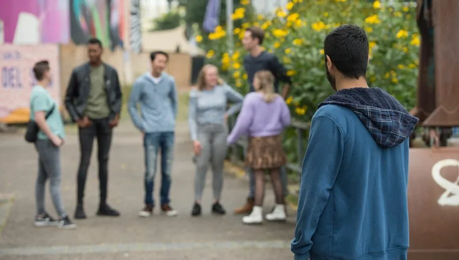 2022 07 13 social friday 915x518 1