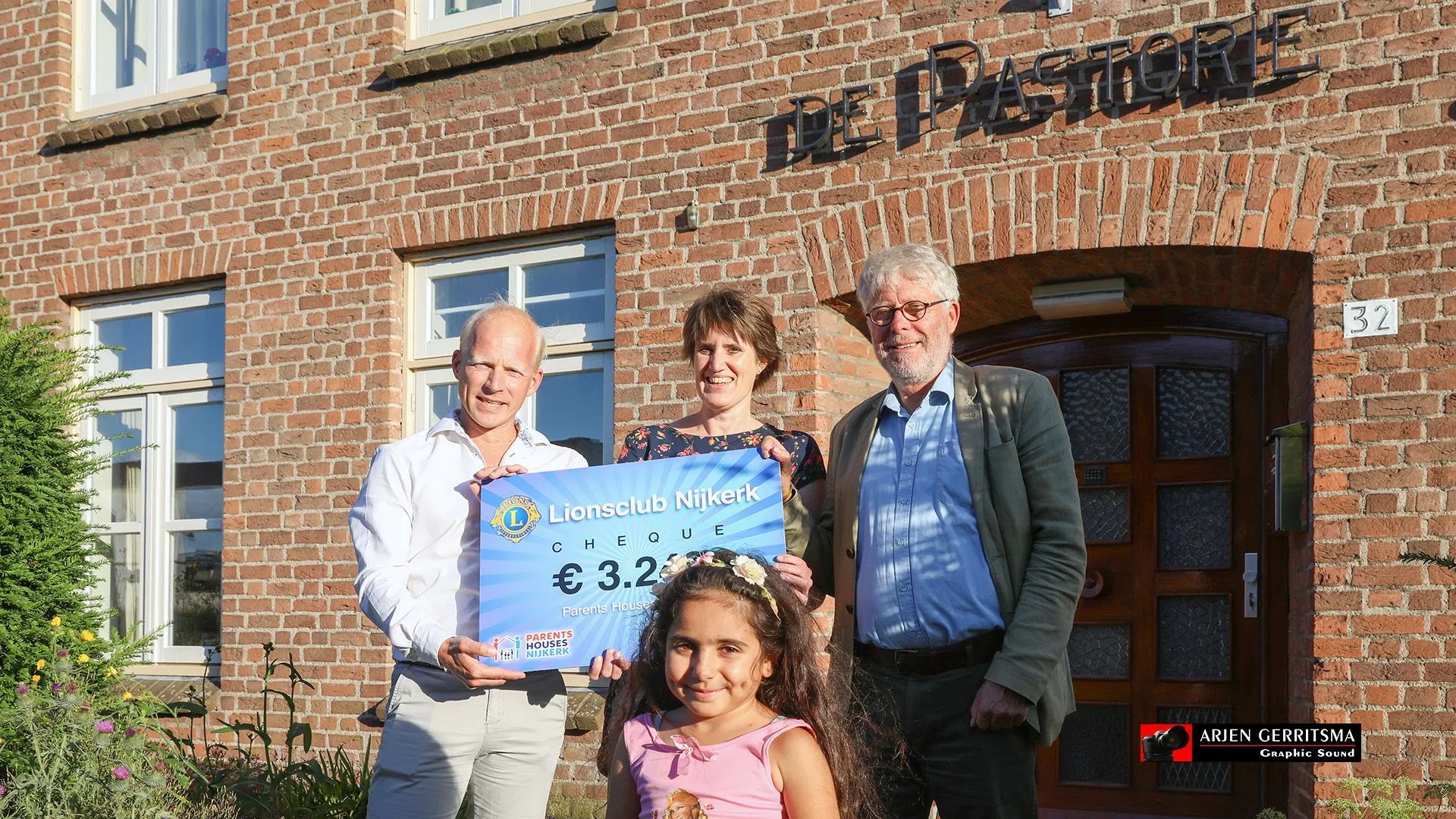 2022 07 14 parenthouses lionsn 1