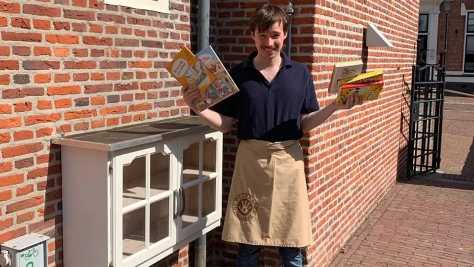 2022 07 16 mini bieb