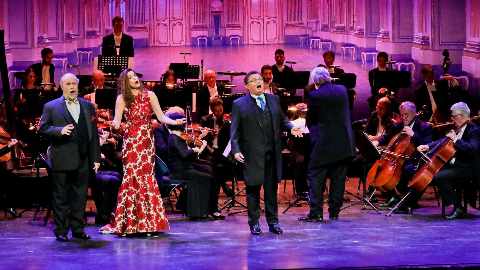 2022 07 18 kunstbus operette