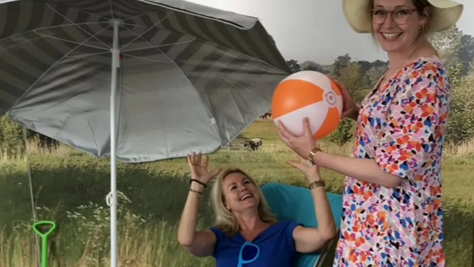 2022 07 19 sigma wendy en marloes