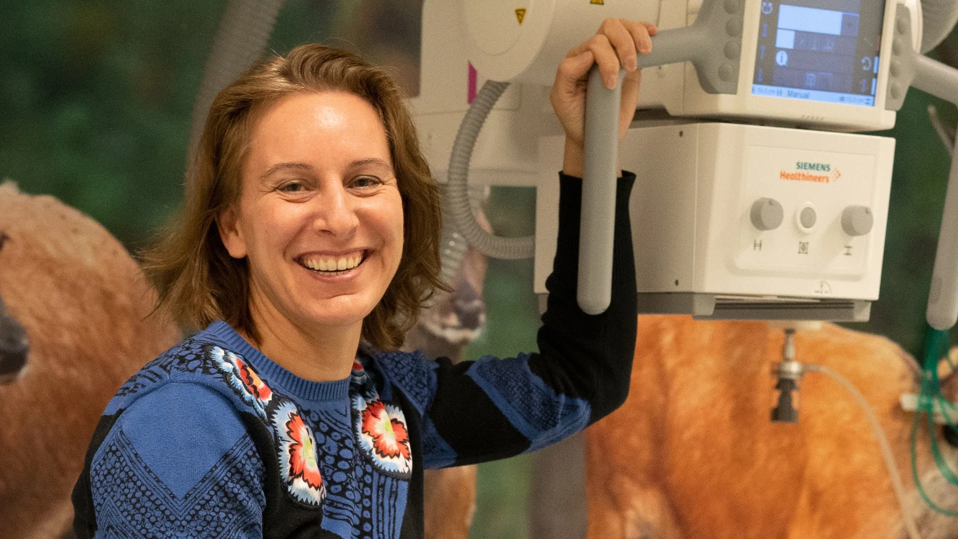 2022 07 21 petra foppen kwaliteitsfunctionaris radiologie en stralingsdeskundige st jansdal