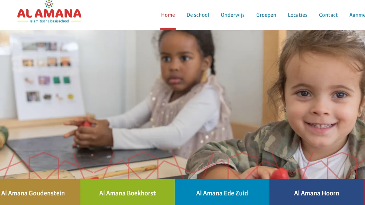 2022 07 24 al amana