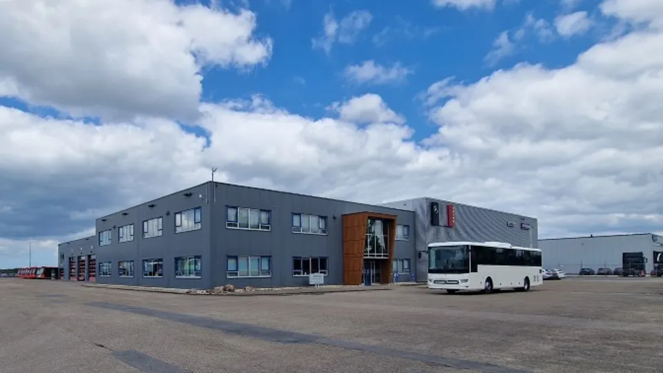 2022 07 24 evobus