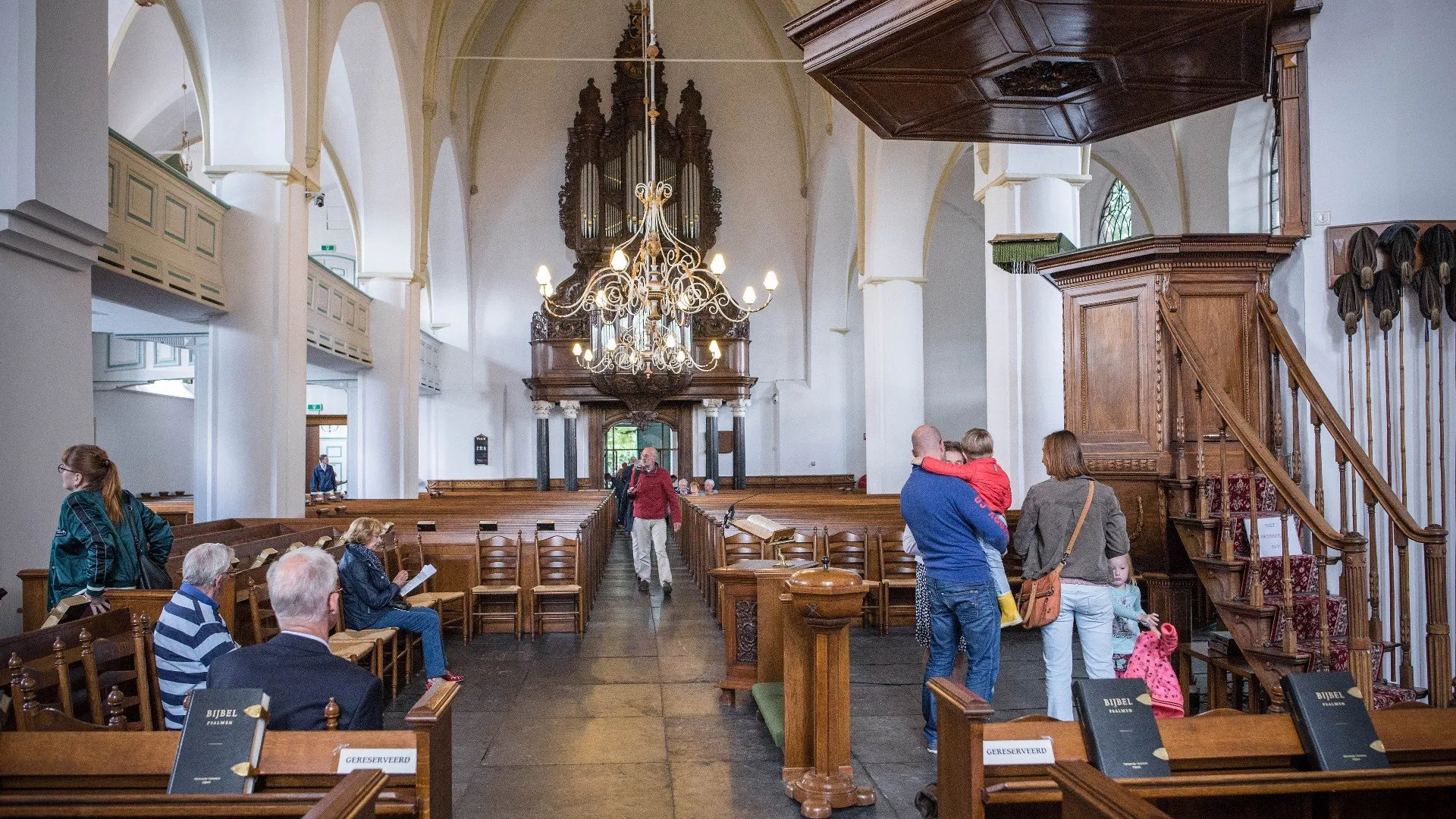 2022 07 25 grote kerk