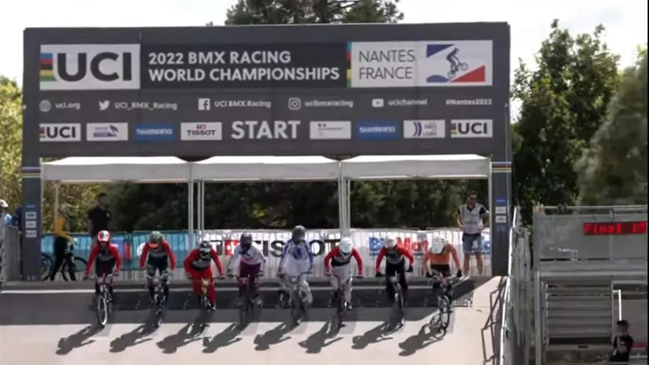 2022 07 26 suela schouten