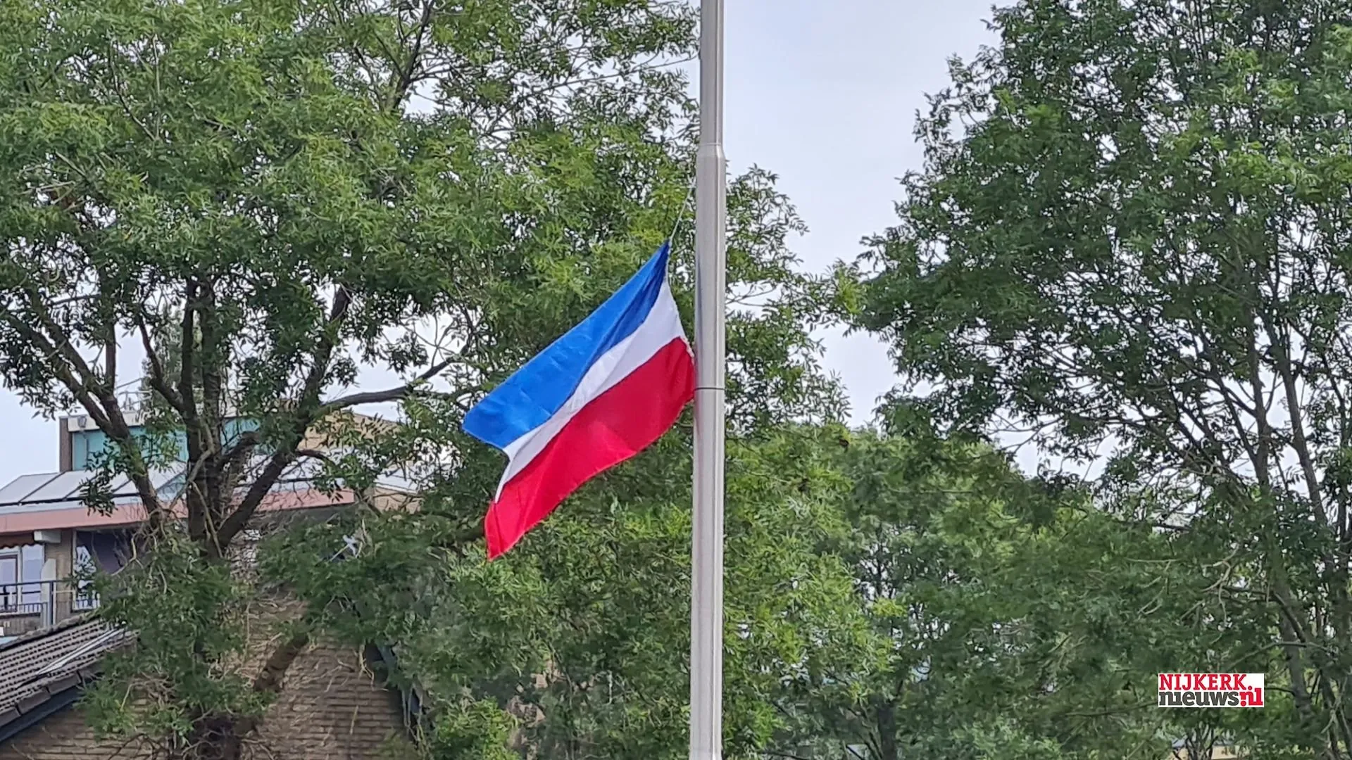 2022 08 01 boerenprotest vlag