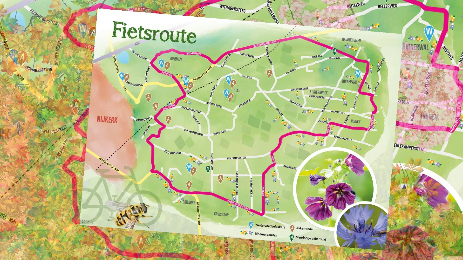 2022 08 05 bao fietsroute