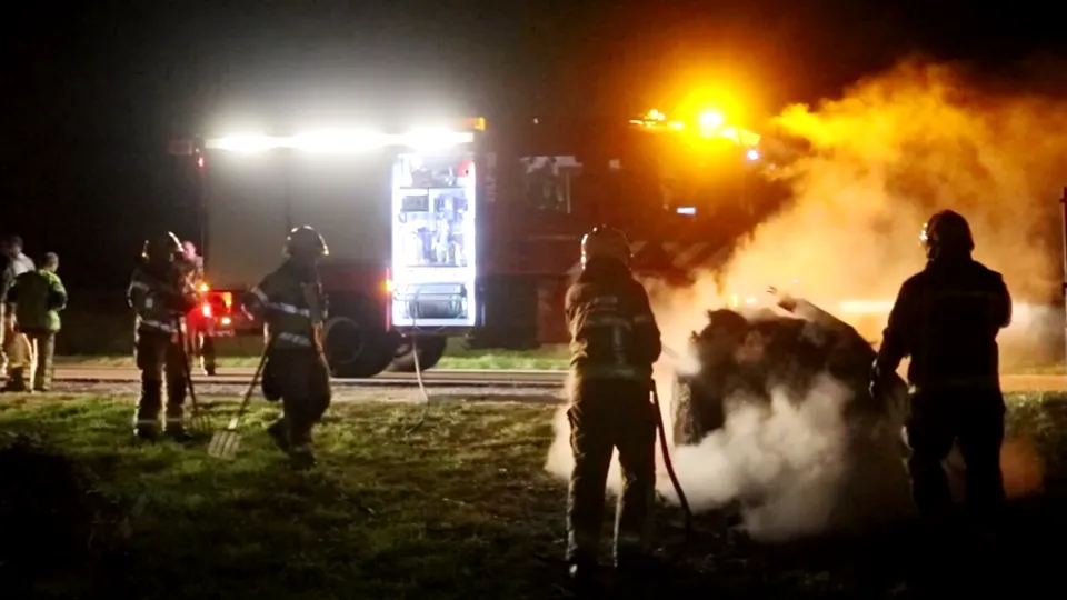 2022 08 05 boerenprotest