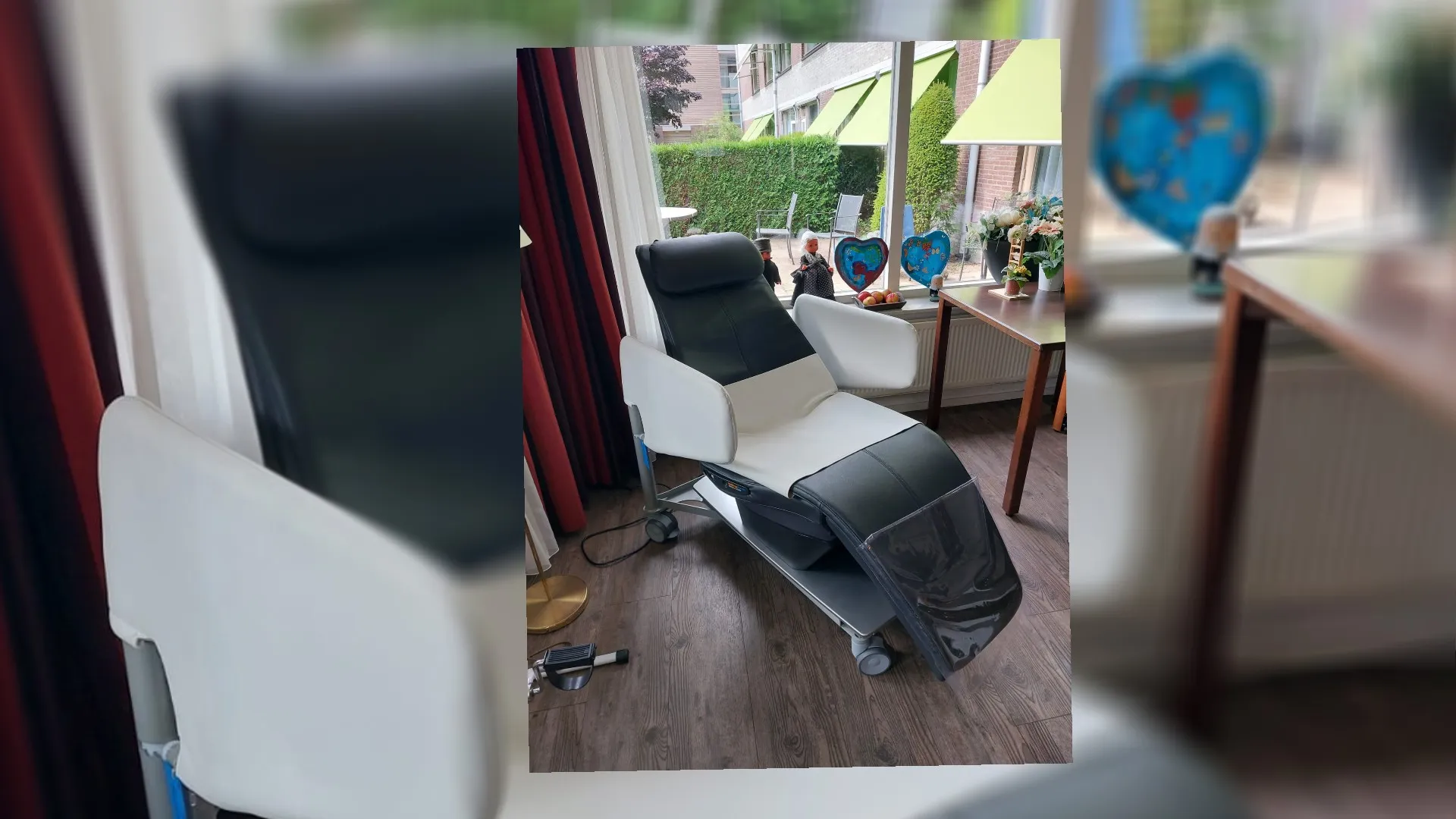 2022 08 08 welnesschair arkemheen