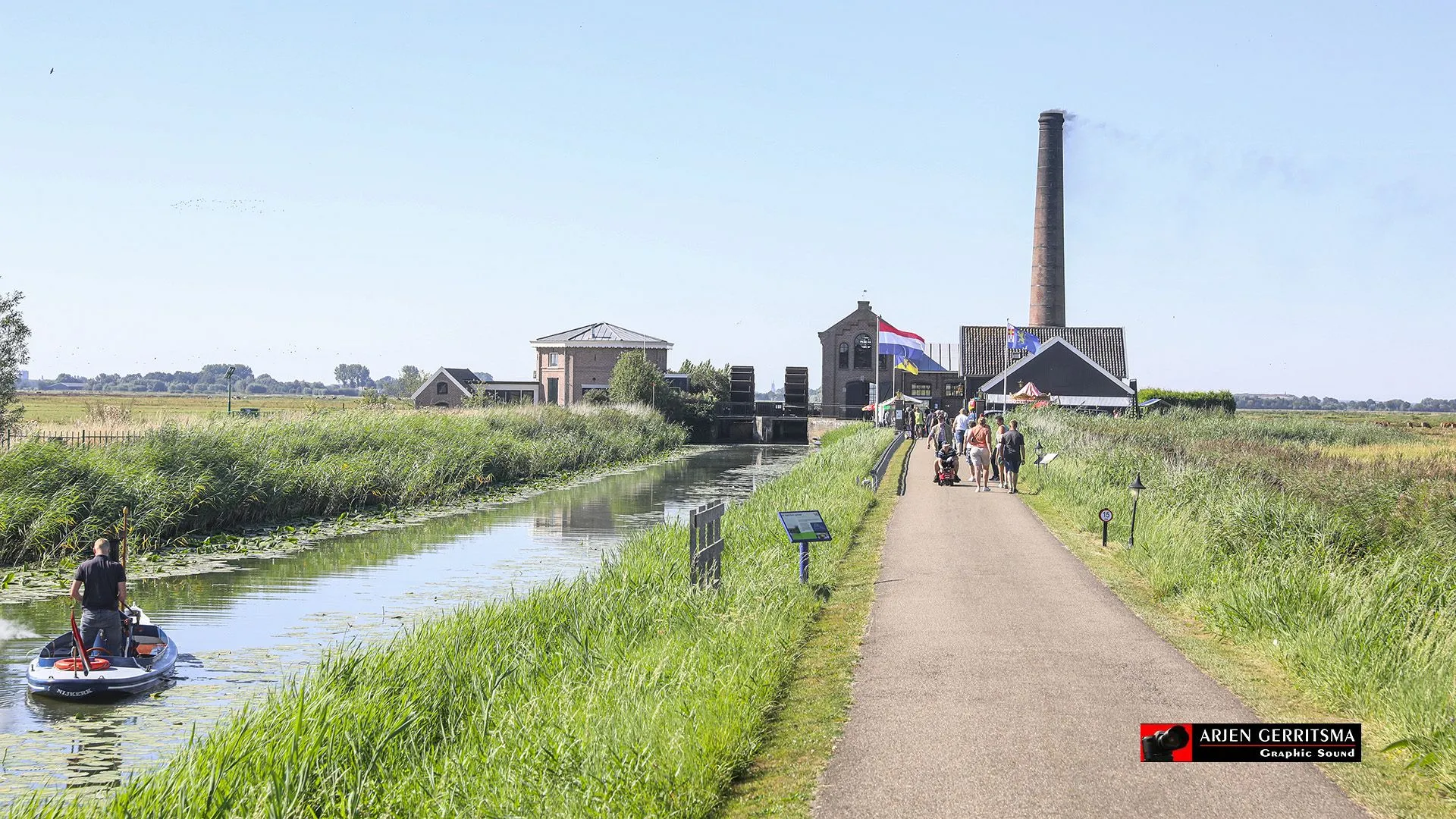 2022 08 13 stoomgemaal arjen 5