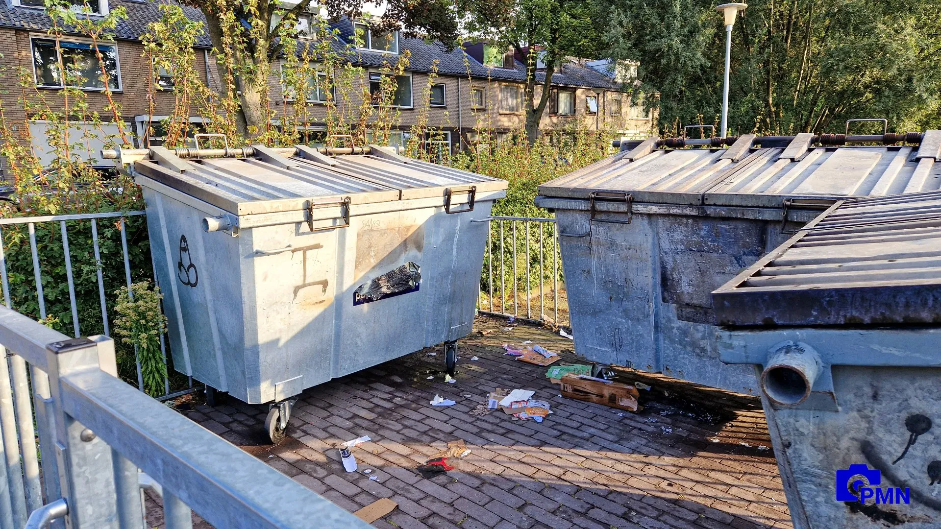 2022 08 15 containerbrand