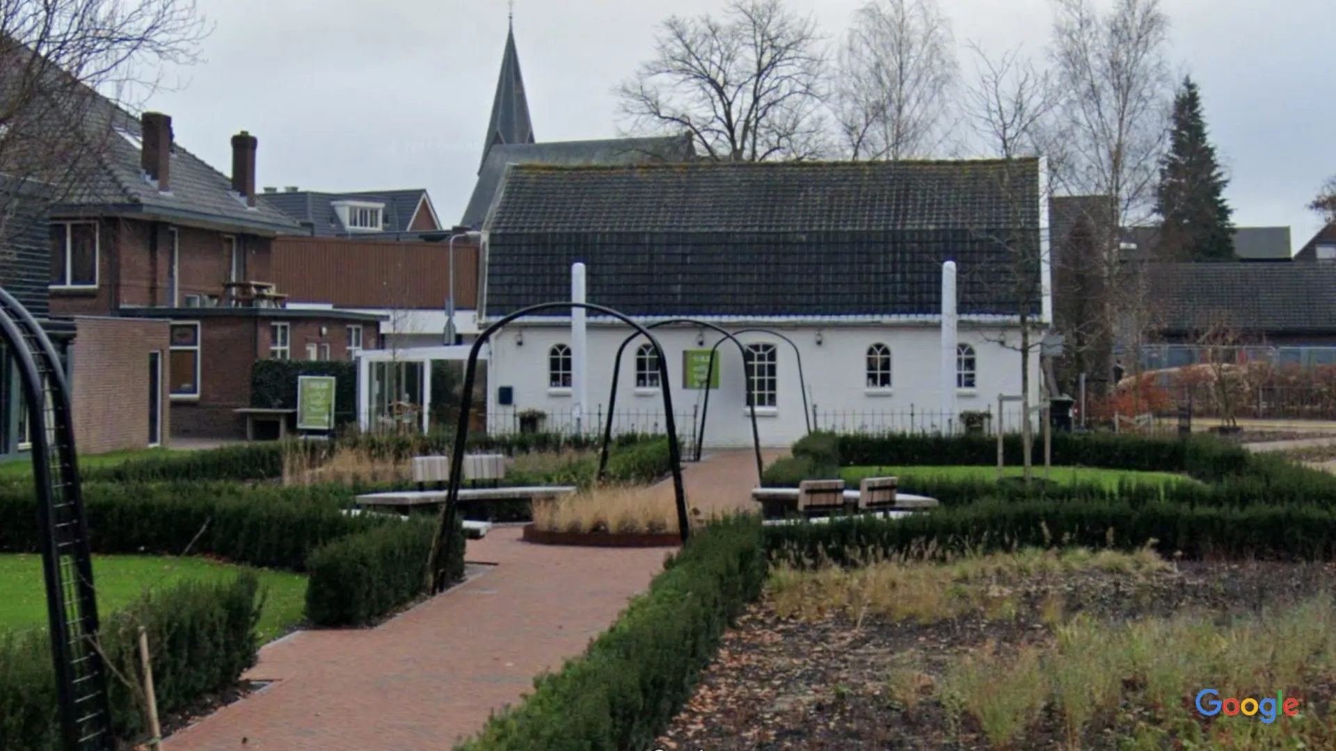 2022 08 16 bij corin