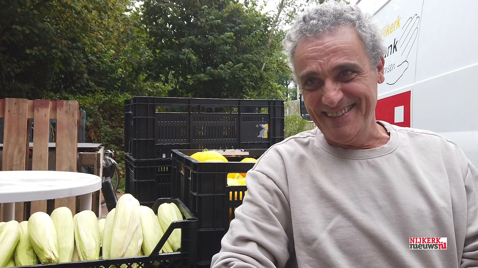 2022 08 17 michael de bruin