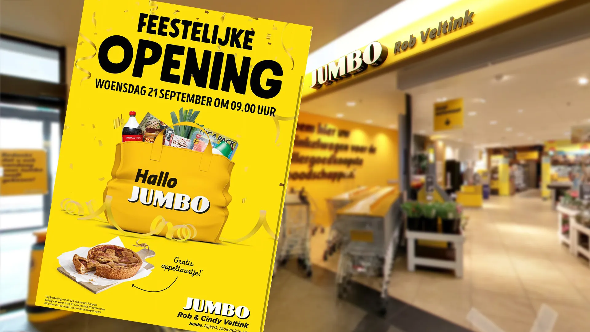 2022 08 18 jumbo