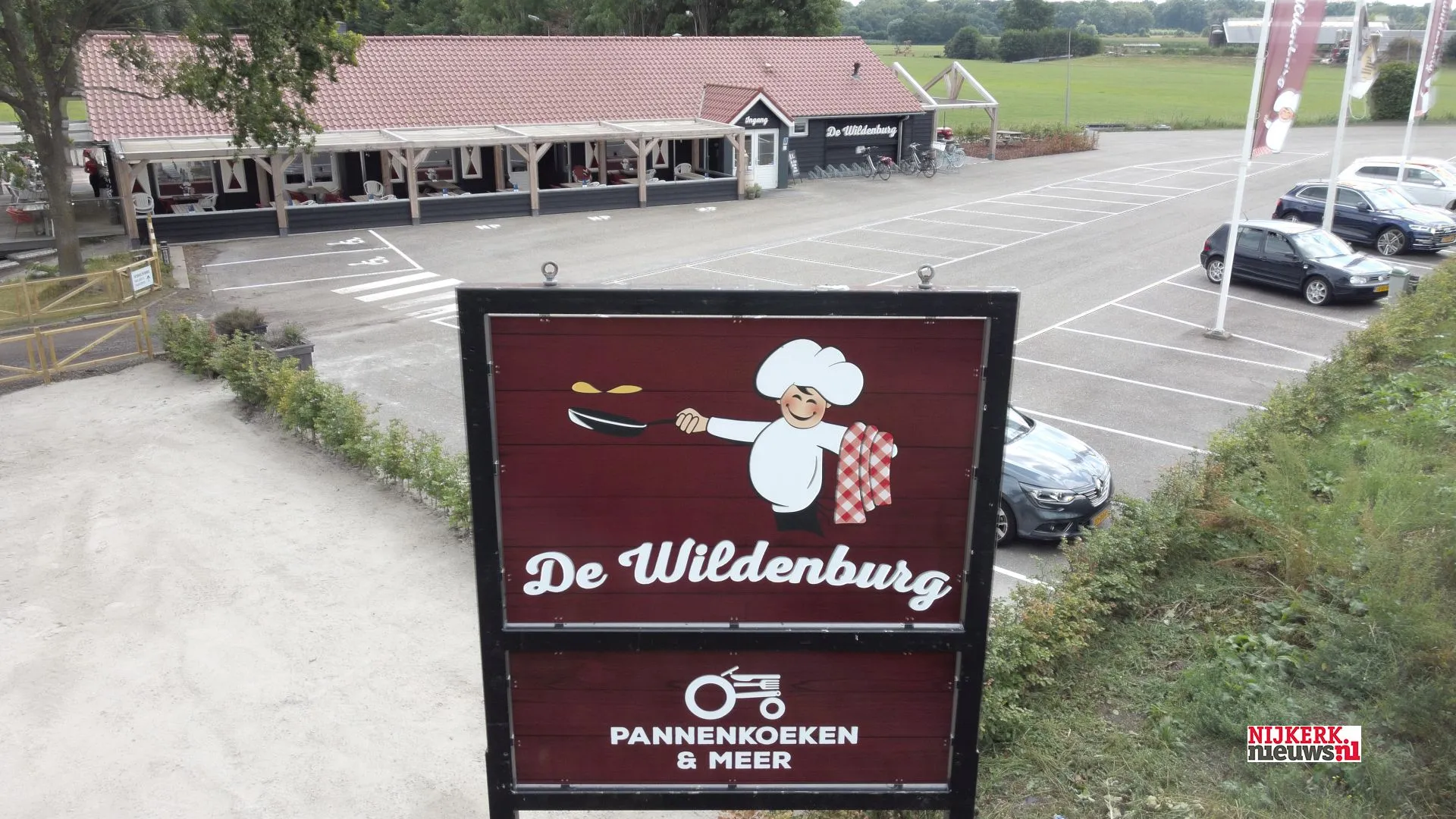 2022 08 19 de wilgenburg 04