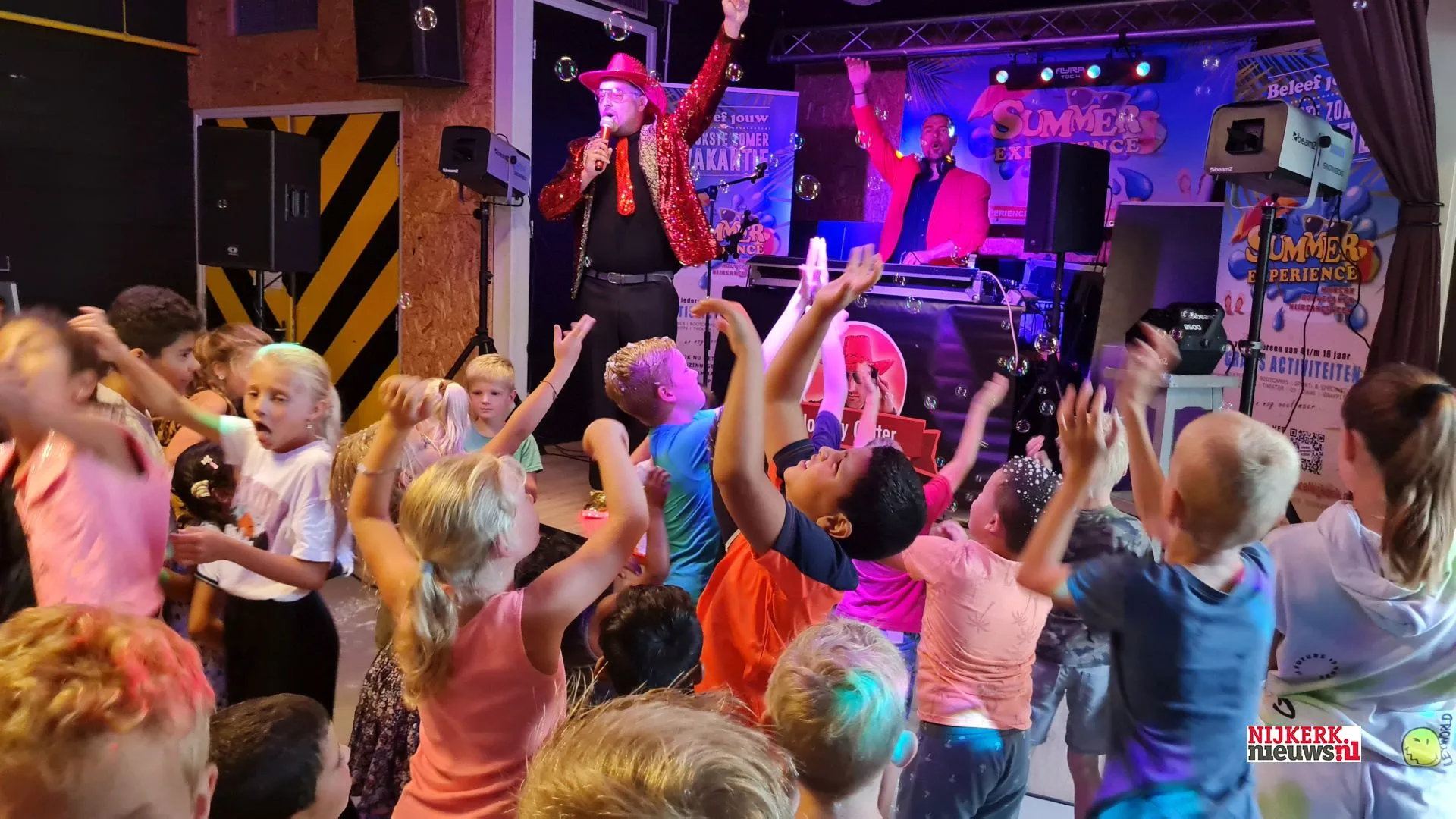 2022 08 19 summer experience 06